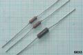 {6633} Rezistor TR 221 33K 0,25W